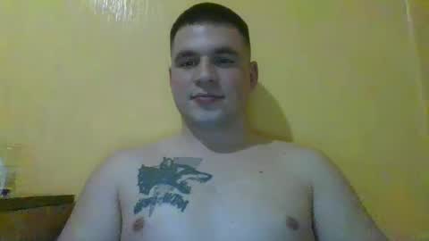Snapshot of chiraq1945 chatting on March 8, 2025, 6:05 pm chiraq1945 online show from March 8, 2025, 6:05 pm
