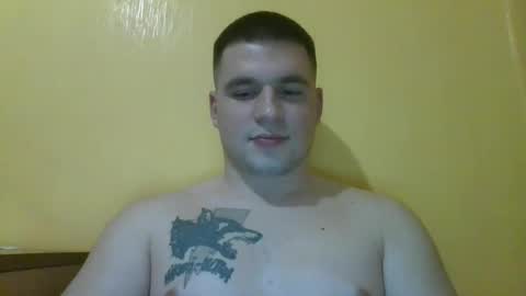 Snapshot of chiraq1945 chatting on March 9, 2025, 6:11 pm chiraq1945 online show from March 9, 2025, 6:11 pm