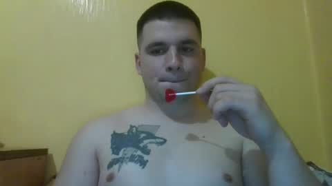 Snapshot of chiraq1945 chatting on March 10, 2025, 7:29 pm chiraq1945 online show from March 10, 2025, 7:29 pm