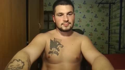 chiraq1945 online show from October 7, 2025, 6:49 pm