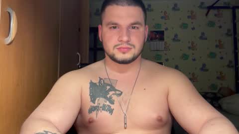 chiraq1945 online show from March 2, 2026, 7:21 pm