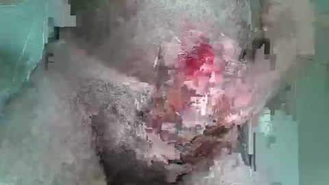 James online show from April 1, 2026, 1:52 pm