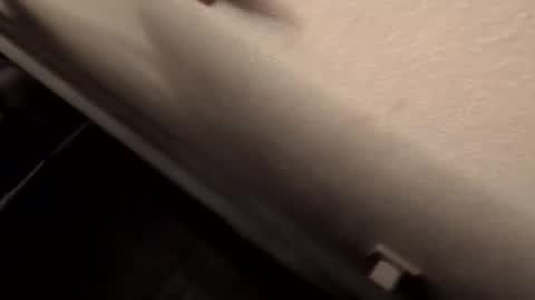 Snapshot of chispoo chatting on January 18, 2026, 7:56 am Chisy online show from January 18, 2026, 7:56 am