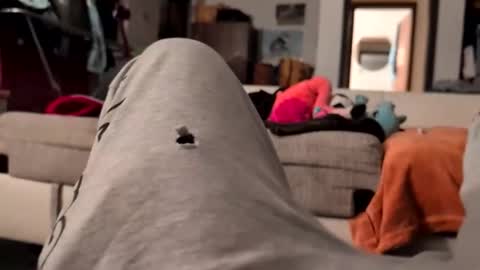 Snapshot of chispoo chatting on April 8, 2026, 4:23 am Chisy online show from April 8, 2026, 4:23 am