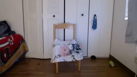 Antonio Brown online show from December 2, 2024, 1:13 pm