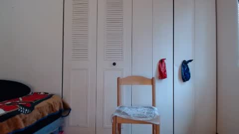 Antonio Brown online show from December 29, 2024, 5:22 pm