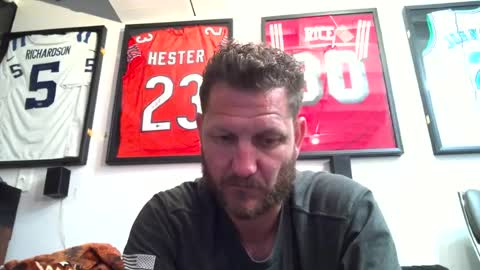 chitownstud84 online show from June 20, 2026, 8:17 am
