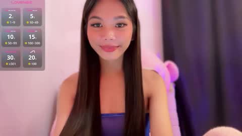 chixies_ladies online show from March 2, 2026, 8:32 am