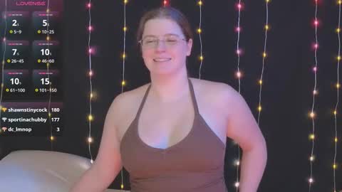 chjecouple online show from February 18, 2026, 4:14 pm