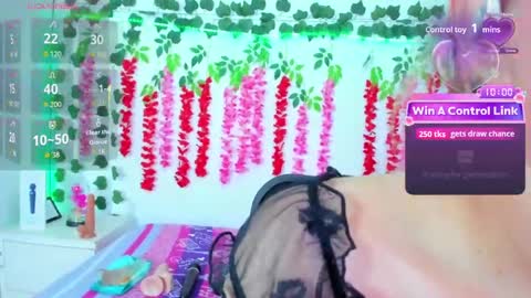 Snapshot of chkoe_smith chatting on June 3, 2026, 8:58 pm chkoe_smith online show from June 3, 2026, 8:58 pm