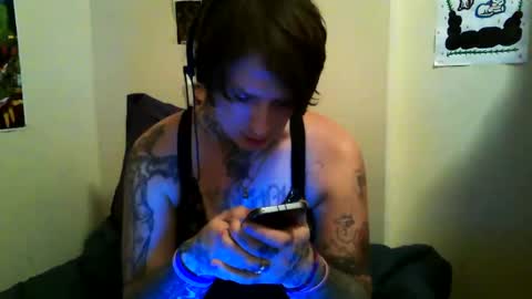 Snapshot of chl0efromthestars chatting on October 23, 2025, 3:17 am chl0efromthestars online show from October 23, 2025, 3:17 am