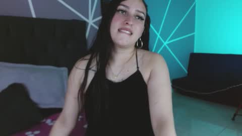 Snapshot of chloe1126_ chatting on September 29, 2025, 2:33 pm chloe1126_ online show from September 29, 2025, 2:33 pm