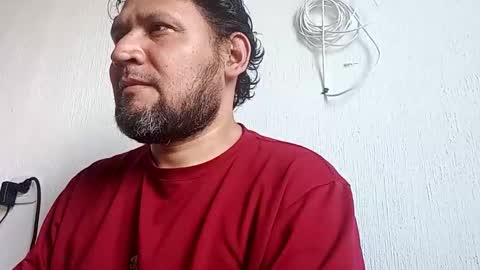 chloe1421 online show from April 13, 2026, 11:21 pm