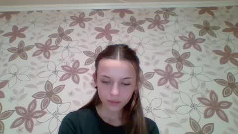Snapshot of chloe45673 chatting on June 12, 2026, 9:57 pm chloe45673 online show from June 12, 2026, 9:57 pm