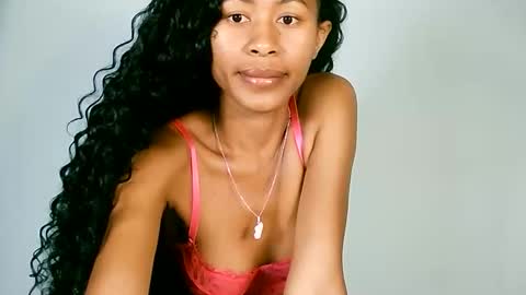 chloe9794 online show from April 4, 2026, 4:37 pm