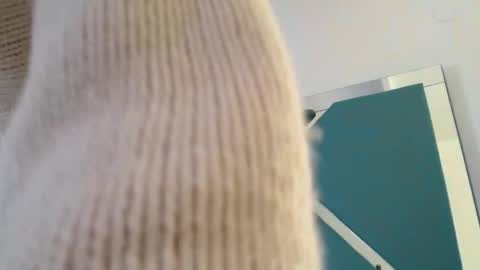 Chloe  online show from March 16, 2026, 1:04 pm