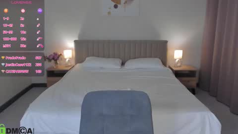 Chloe online show from January 15, 2026, 3:33 am