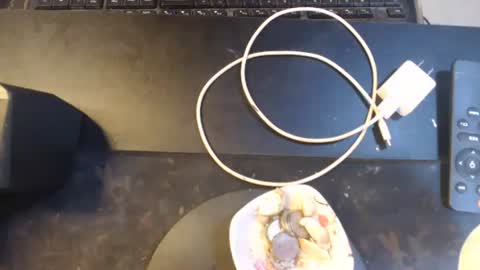 chloe_bilat online show from October 18, 2025, 11:27 pm