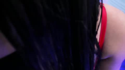 chloe_blowjob online show from February 20, 2026, 3:36 am