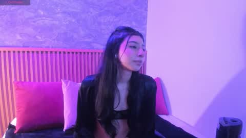 Snapshot of chloe_bluee_ chatting on February 26, 2026, 11:31 am chloe_bluee_ online show from February 26, 2026, 11:31 am