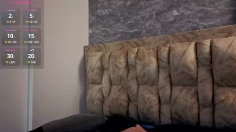 chloe_bluee_ online show from July 9, 2026, 11:14 am
