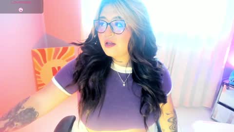 Snapshot of chloe_bonnet chatting on December 29, 2024, 8:48 pm chloe bonnet Connection Monday to Saturday 3 pm Chicago INDEPENDENT MODEL . online show from December 29, 2024, 8:48 pm