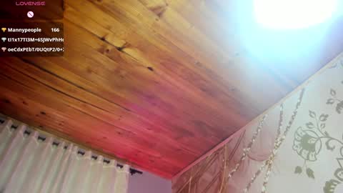 Snapshot of chloe_bonnet chatting on December 29, 2024, 11:50 pm chloe bonnet Connection Monday to Saturday 3 pm Chicago INDEPENDENT MODEL . online show from December 29, 2024, 11:50 pm