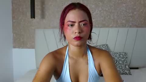 Abby 19 years online show from July 19, 2026, 5:49 pm