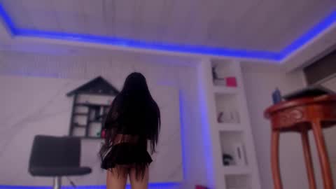 Snapshot of chloe_cooperr chatting on February 7, 2026, 4:00 pm chloe_cooperr online show from February 7, 2026, 4:00 pm