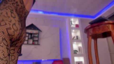 Snapshot of chloe_cooperr chatting on February 8, 2026, 3:48 pm chloe_cooperr online show from February 8, 2026, 3:48 pm