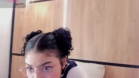 Snapshot of chloe_cortez chatting on July 17, 2026, 12:12 pm chloe online show from July 17, 2026, 12:12 pm