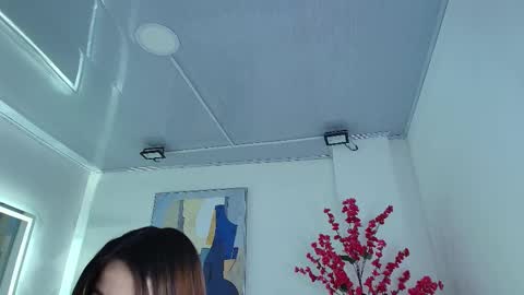 Snapshot of chloe_dolly chatting on February 28, 2026, 11:11 am Chloe online show from February 28, 2026, 11:11 am