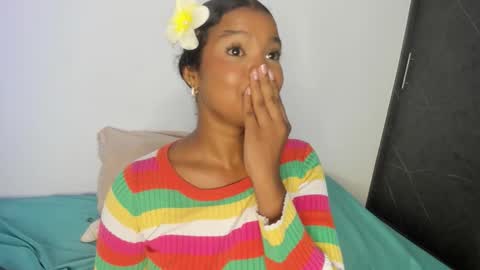 Snapshot of chloe_evans21 chatting on September 17, 2025, 10:44 pm chloe online show from September 17, 2025, 10:44 pm