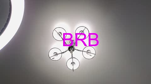 Snapshot of chloe_guidry chatting on January 21, 2025, 5:27 am Arianaa Mourrr online show from January 21, 2025, 5:27 am