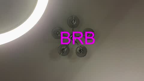 Snapshot of chloe_guidry chatting on February 7, 2025, 5:31 am Arianaa Mourrr online show from February 7, 2025, 5:31 am