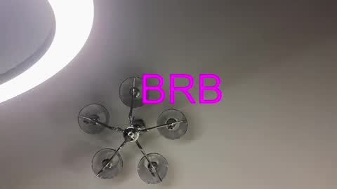 Snapshot of chloe_guidry chatting on February 17, 2025, 6:42 am Arianaa Mourrr online show from February 17, 2025, 6:42 am