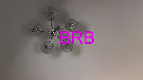 Snapshot of chloe_guidry chatting on February 20, 2025, 6:28 am Arianaa Mourrr online show from February 20, 2025, 6:28 am