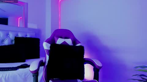 Snapshot of chloe_jacksonn chatting on September 22, 2025, 10:56 pm chloe_jacksonn online show from September 22, 2025, 10:56 pm