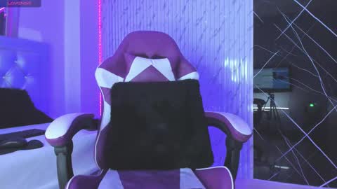 Snapshot of chloe_jacksonn chatting on October 9, 2025, 11:58 pm chloe_jacksonn online show from October 9, 2025, 11:58 pm