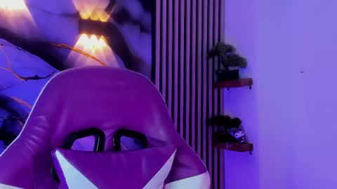 chloe_jacksonn online show from July 11, 2026, 9:16 pm