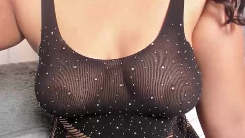 Chloe online show from February 21, 2026, 5:19 am