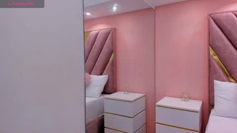 Chloe online show from March 31, 2026, 11:21 am