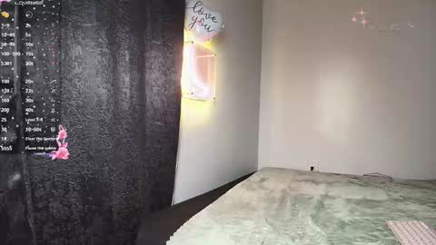 AMY online show from March 16, 2026, 1:00 am