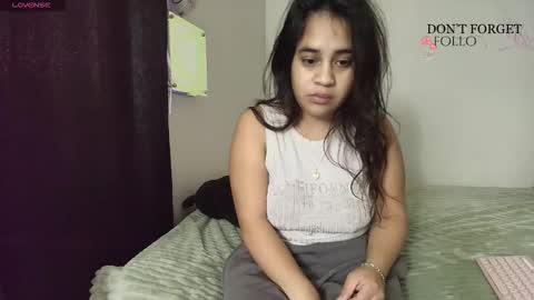 AMY online show from March 23, 2026, 11:36 am