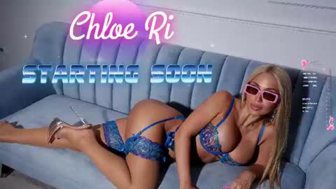 . ALL my LINKS online show from June 14, 2026, 2:41 pm
