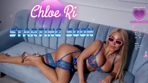 . ALL my LINKS online show from July 14, 2026, 2:23 pm