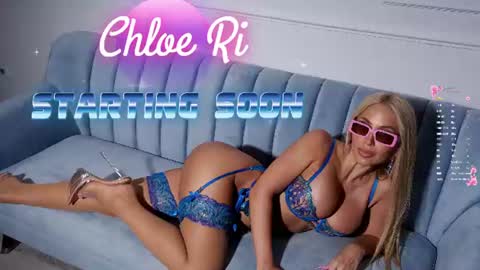 . ALL my LINKS online show from July 23, 2026, 5:22 pm