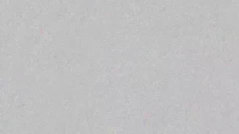 Snapshot of chloe_smith5 chatting on February 19, 2026, 3:52 pm chloe_smith5 online show from February 19, 2026, 3:52 pm