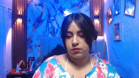 Snapshot of chloe_smith5 chatting on February 24, 2026, 2:37 pm chloe_smith5 online show from February 24, 2026, 2:37 pm