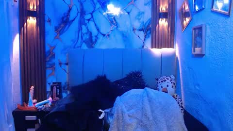 Snapshot of chloe_smith5 chatting on February 27, 2026, 1:22 pm chloe_smith5 online show from February 27, 2026, 1:22 pm